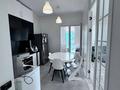 2-комнатная квартира · 65 м² · 15/16 этаж, Манаса за 90 млн ₸ в Алматы, Алмалинский р-н — фото 4
