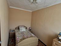 2-бөлмелі пәтер · 44.7 м² · 4/4 қабат, ул. Абая 40, бағасы: 12 млн 〒 в Балхаше