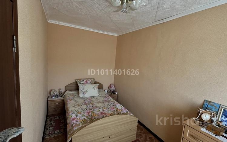 2-комнатная квартира · 44.7 м² · 4/4 этаж, ул. Абая 40 за 10 млн ₸ в Балхаше — фото 2