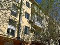 2-комнатная квартира · 44.7 м² · 4/4 этаж, ул. Абая 40 за 10 млн ₸ в Балхаше — фото 10