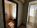 2-комнатная квартира · 44.7 м² · 4/4 этаж, ул. Абая 40 за 10 млн ₸ в Балхаше — фото 2