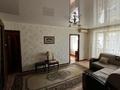 2-комнатная квартира · 44.7 м² · 4/4 этаж, ул. Абая 40 за 10 млн ₸ в Балхаше — фото 4
