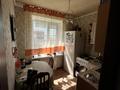 2-комнатная квартира · 44.7 м² · 4/4 этаж, ул. Абая 40 за 10 млн ₸ в Балхаше — фото 7