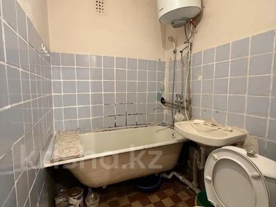 1-комнатная квартира · 32 м² · 2/5 этаж, 343 квартал 14 за ~ 10.4 млн 〒 в Семее