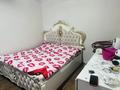 Отдельный дом · 3 комнаты · 90 м² · 6 сот., Қостанай 34 — Шубарсуда 3 бөлмелі үй сатылады тез арада тёплый полымен жылиды за 7.5 млн ₸