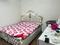 Отдельный дом · 3 комнаты · 90 м² · 6 сот., Қостанай 34 — Шубарсуда 3 бөлмелі үй сатылады тез арада тёплый полымен жылиды за 7.5 млн ₸