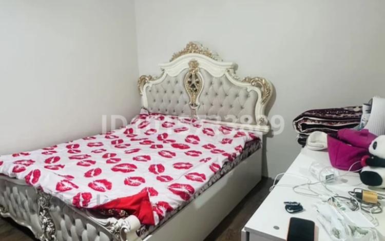 Отдельный дом · 3 комнаты · 90 м² · 6 сот., Қостанай 34 — Шубарсуда 3 бөлмелі үй сатылады тез арада тёплый полымен жылиды за 7.5 млн ₸ — фото 2