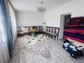 Отдельный дом · 3 комнаты · 90 м² · 6 сот., Қостанай 34 — Шубарсуда 3 бөлмелі үй сатылады тез арада тёплый полымен жылиды за 7.5 млн ₸ — фото 3