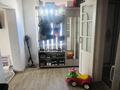 Отдельный дом · 3 комнаты · 90 м² · 6 сот., Қостанай 34 — Шубарсуда 3 бөлмелі үй сатылады тез арада тёплый полымен жылиды за 7.5 млн ₸ — фото 4