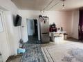 Отдельный дом · 3 комнаты · 90 м² · 6 сот., Қостанай 34 — Шубарсуда 3 бөлмелі үй сатылады тез арада тёплый полымен жылиды за 7.5 млн ₸ — фото 7