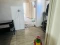 Отдельный дом · 3 комнаты · 90 м² · 6 сот., Қостанай 34 — Шубарсуда 3 бөлмелі үй сатылады тез арада тёплый полымен жылиды за 7.5 млн ₸ — фото 8