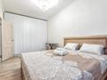 1-комнатная квартира · 46 м² · 3/9 этаж, мкр. Алтын орда 4д за 11 000 ₸ в Актобе — фото 3
