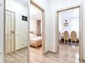 1-комнатная квартира · 46 м² · 3/9 этаж, мкр. Алтын орда 4д за 11 000 ₸ в Актобе — фото 4