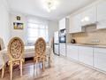 1-комнатная квартира · 46 м² · 3/9 этаж, мкр. Алтын орда 4д за 11 000 ₸ в Актобе — фото 5