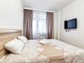 1-комнатная квартира · 46 м² · 3/9 этаж, мкр. Алтын орда 4д за 11 000 ₸ в Актобе