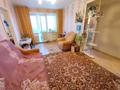 2-комнатная квартира · 45.1 м² · 5/5 этаж, 3 мкр 6 — 5 этаж за 6.2 млн ₸ в Степногорске