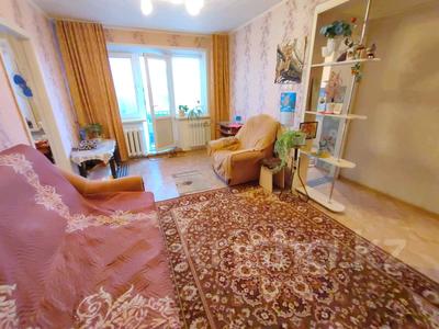 2-комнатная квартира · 45.1 м² · 5/5 этаж, 3 мкр 6 — 5 этаж за 6.2 млн ₸ в Степногорске