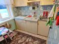 2-комнатная квартира · 45.1 м² · 5/5 этаж, 3 мкр 6 — 5 этаж за 6.2 млн ₸ в Степногорске — фото 10