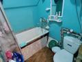 2-комнатная квартира · 45.1 м² · 5/5 этаж, 3 мкр 6 — 5 этаж за 6.2 млн ₸ в Степногорске — фото 11