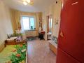 2-комнатная квартира · 45.1 м² · 5/5 этаж, 3 мкр 6 — 5 этаж за 6.2 млн ₸ в Степногорске — фото 12