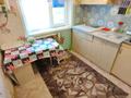 2-комнатная квартира · 45.1 м² · 5/5 этаж, 3 мкр 6 — 5 этаж за 6.2 млн ₸ в Степногорске — фото 15