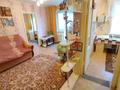 2-комнатная квартира · 45.1 м² · 5/5 этаж, 3 мкр 6 — 5 этаж за 6.2 млн ₸ в Степногорске — фото 16