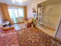 2-комнатная квартира · 45.1 м² · 5/5 этаж, 3 мкр 6 — 5 этаж за 6.2 млн ₸ в Степногорске — фото 17