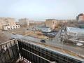 2-комнатная квартира · 45.1 м² · 5/5 этаж, 3 мкр 6 — 5 этаж за 6.2 млн ₸ в Степногорске — фото 18