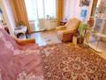 2-комнатная квартира · 45.1 м² · 5/5 этаж, 3 мкр 6 — 5 этаж за 6.2 млн ₸ в Степногорске — фото 2