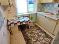 2-комнатная квартира · 45.1 м² · 5/5 этаж, 3 мкр 6 — 5 этаж за 6.2 млн ₸ в Степногорске — фото 4
