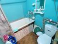 2-комнатная квартира · 45.1 м² · 5/5 этаж, 3 мкр 6 — 5 этаж за 6.2 млн ₸ в Степногорске — фото 6