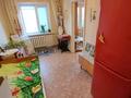 2-комнатная квартира · 45.1 м² · 5/5 этаж, 3 мкр 6 — 5 этаж за 6.2 млн ₸ в Степногорске — фото 7