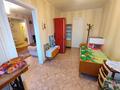 2-комнатная квартира · 45.1 м² · 5/5 этаж, 3 мкр 6 — 5 этаж за 6.2 млн ₸ в Степногорске — фото 8