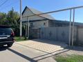 Отдельный дом · 5 комнат · 140 м² · 9 сот., Калдаякова 63 — РТС Ауэзовский район за 42 млн ₸ в Талгаре