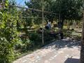 Отдельный дом · 5 комнат · 140 м² · 9 сот., Калдаякова 63 — РТС Ауэзовский район за 42 млн ₸ в Талгаре — фото 12