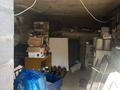 Отдельный дом · 5 комнат · 140 м² · 9 сот., Калдаякова 63 — РТС Ауэзовский район за 42 млн ₸ в Талгаре — фото 19