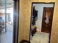 Отдельный дом · 5 комнат · 140 м² · 9 сот., Калдаякова 63 — РТС Ауэзовский район за 42 млн ₸ в Талгаре — фото 21