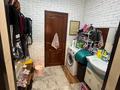 Отдельный дом · 5 комнат · 140 м² · 9 сот., Калдаякова 63 — РТС Ауэзовский район за 42 млн ₸ в Талгаре — фото 22