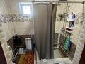 Отдельный дом · 5 комнат · 140 м² · 9 сот., Калдаякова 63 — РТС Ауэзовский район за 42 млн ₸ в Талгаре — фото 24