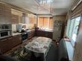 Отдельный дом · 5 комнат · 140 м² · 9 сот., Калдаякова 63 — РТС Ауэзовский район за 42 млн ₸ в Талгаре — фото 26