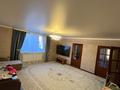Отдельный дом · 5 комнат · 140 м² · 9 сот., Калдаякова 63 — РТС Ауэзовский район за 42 млн ₸ в Талгаре — фото 27