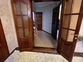 Отдельный дом · 5 комнат · 140 м² · 9 сот., Калдаякова 63 — РТС Ауэзовский район за 42 млн ₸ в Талгаре — фото 28