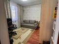 Отдельный дом · 5 комнат · 140 м² · 9 сот., Калдаякова 63 — РТС Ауэзовский район за 42 млн ₸ в Талгаре — фото 29