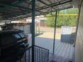 Отдельный дом · 5 комнат · 140 м² · 9 сот., Калдаякова 63 — РТС Ауэзовский район за 42 млн ₸ в Талгаре — фото 3