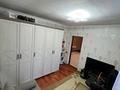 Отдельный дом · 5 комнат · 140 м² · 9 сот., Калдаякова 63 — РТС Ауэзовский район за 42 млн ₸ в Талгаре — фото 30