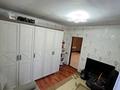 Отдельный дом · 5 комнат · 140 м² · 9 сот., Калдаякова 63 — РТС Ауэзовский район за 42 млн ₸ в Талгаре — фото 31