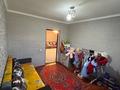 Отдельный дом · 5 комнат · 140 м² · 9 сот., Калдаякова 63 — РТС Ауэзовский район за 42 млн ₸ в Талгаре — фото 32
