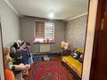 Отдельный дом · 5 комнат · 140 м² · 9 сот., Калдаякова 63 — РТС Ауэзовский район за 42 млн ₸ в Талгаре — фото 33