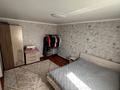 Отдельный дом · 5 комнат · 140 м² · 9 сот., Калдаякова 63 — РТС Ауэзовский район за 42 млн ₸ в Талгаре — фото 34