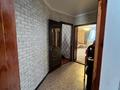 Отдельный дом · 5 комнат · 140 м² · 9 сот., Калдаякова 63 — РТС Ауэзовский район за 42 млн ₸ в Талгаре — фото 36
